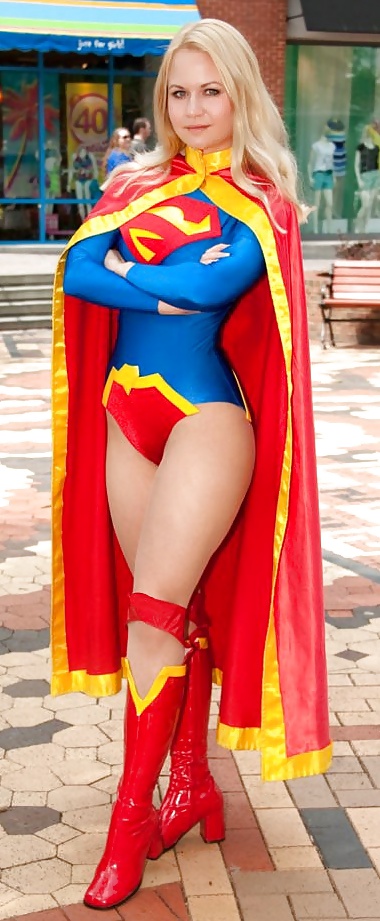 Sex Happy Halloween image