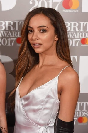 jade thirlwall         