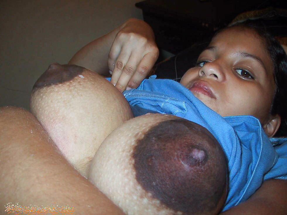 Sex Big Top Momma's image