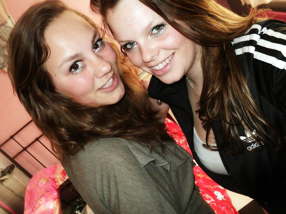 Sex Facebook Cuties image