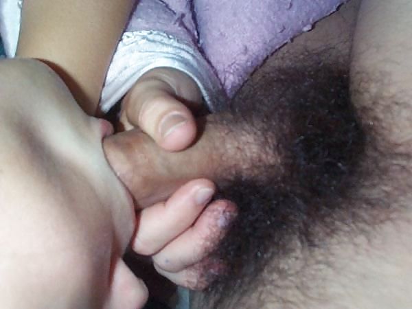 Sex VARIOUS GIRLS AND SLUTS XII image