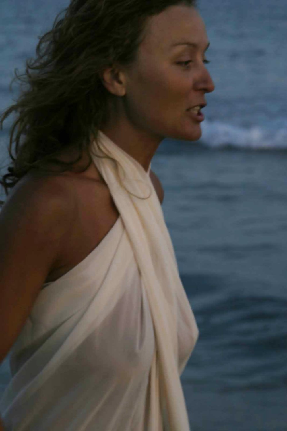 Sex The beach 99 image
