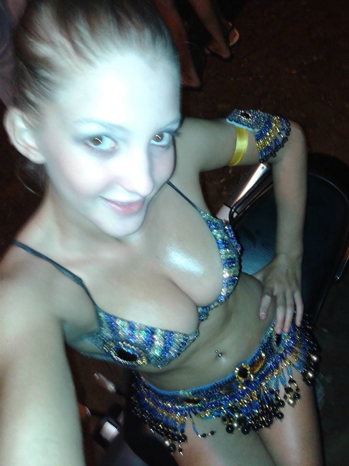 Sex Uruguay 2019 image