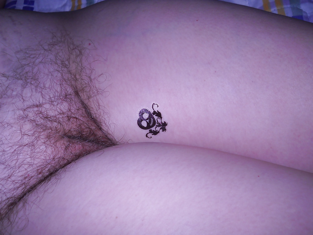 Sex Matorka 58 god image