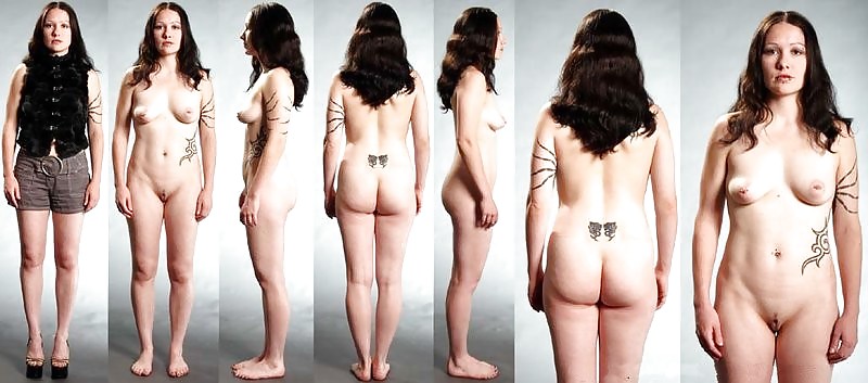 Sex Eroticas Yes image