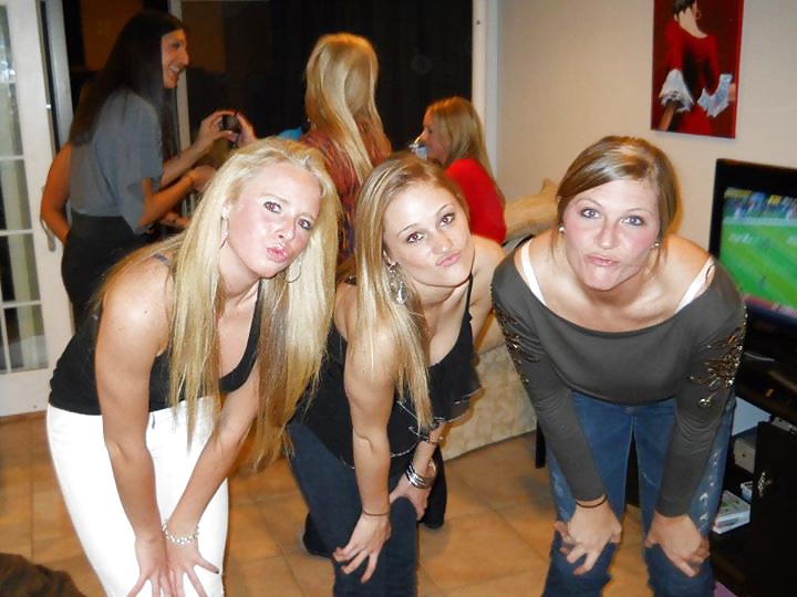 Sex Facebook Friends 81 image