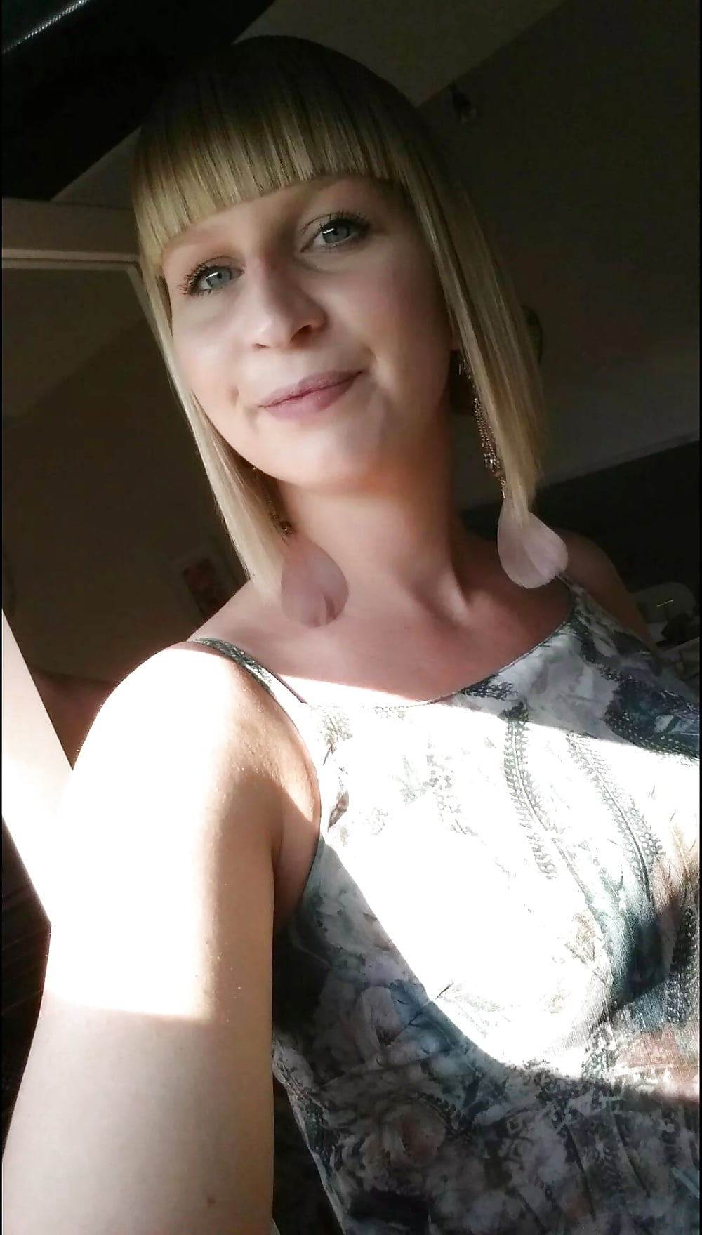 Sex Sexy Girls 4 Repost image