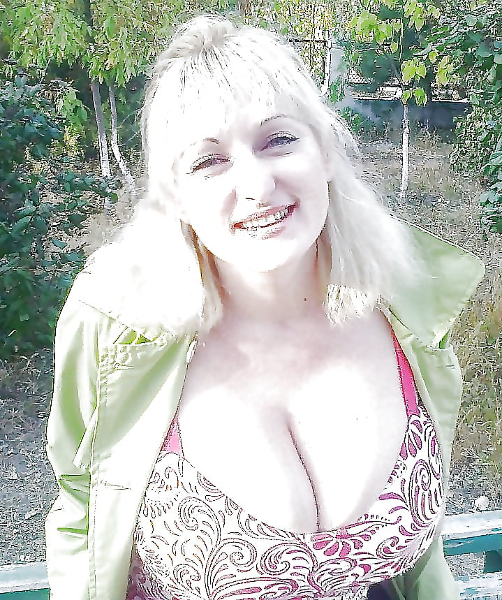 Sex Webtastic Special: Huge Russian (Ultimate) image