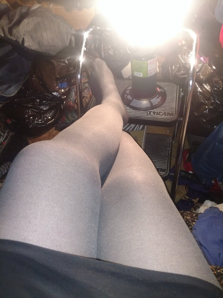 Sexy Pantyhose Legs - See and Save As my sexy pantyhose legs porn pict - 4crot.com