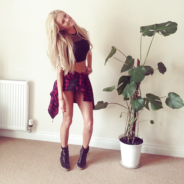 Sex facebook teens 2 image