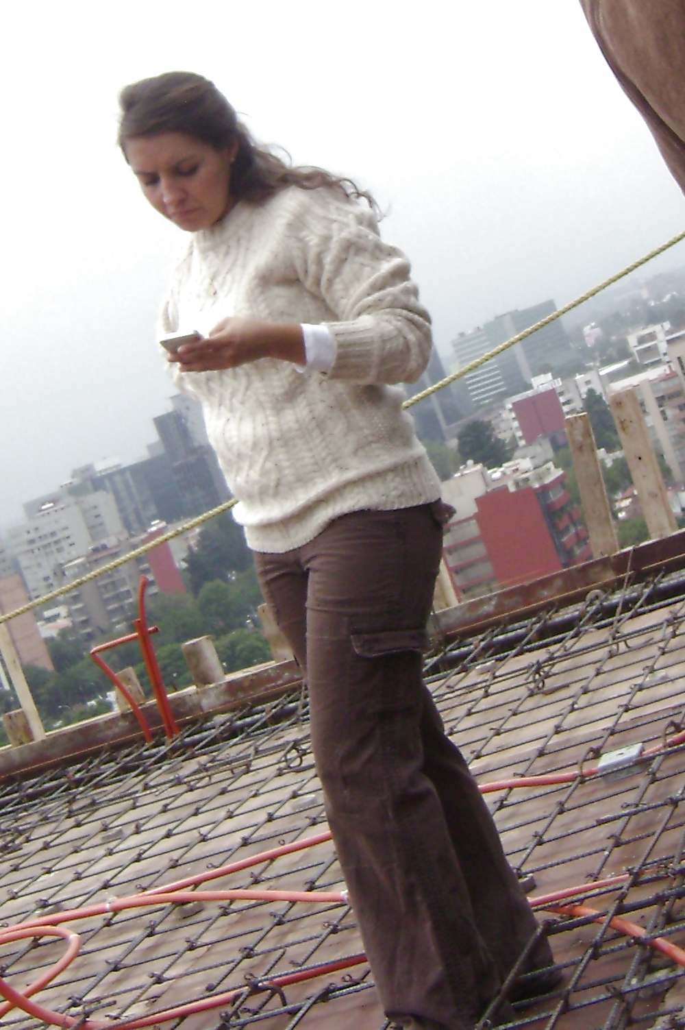 Sex DELICIOSA RUBISEL image