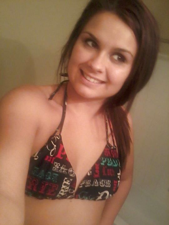 Sex Pregnant FB MILF image