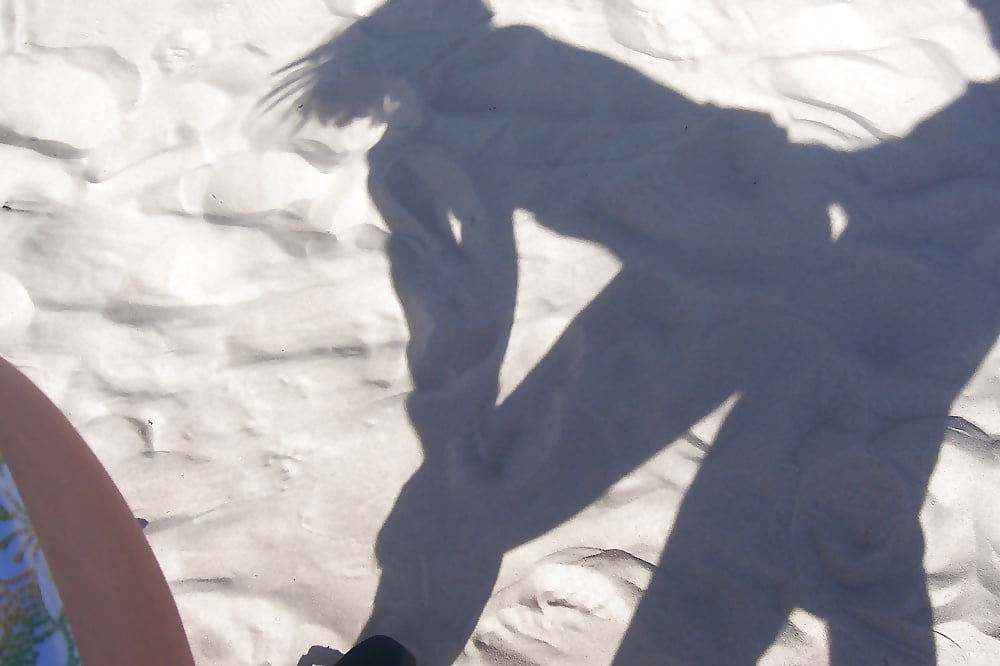 Sex Handpicked Amateurs 112 image