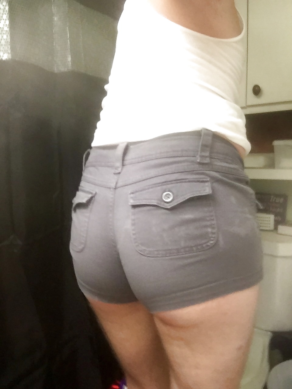 Sex Naughty Blonde image