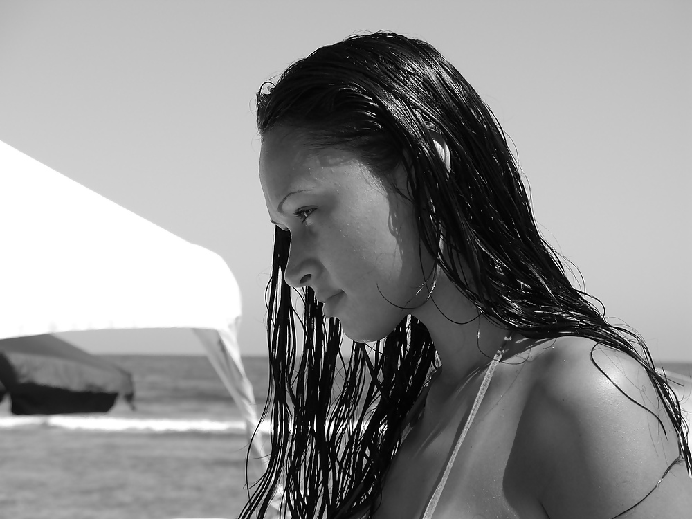 Sex another hot babe image