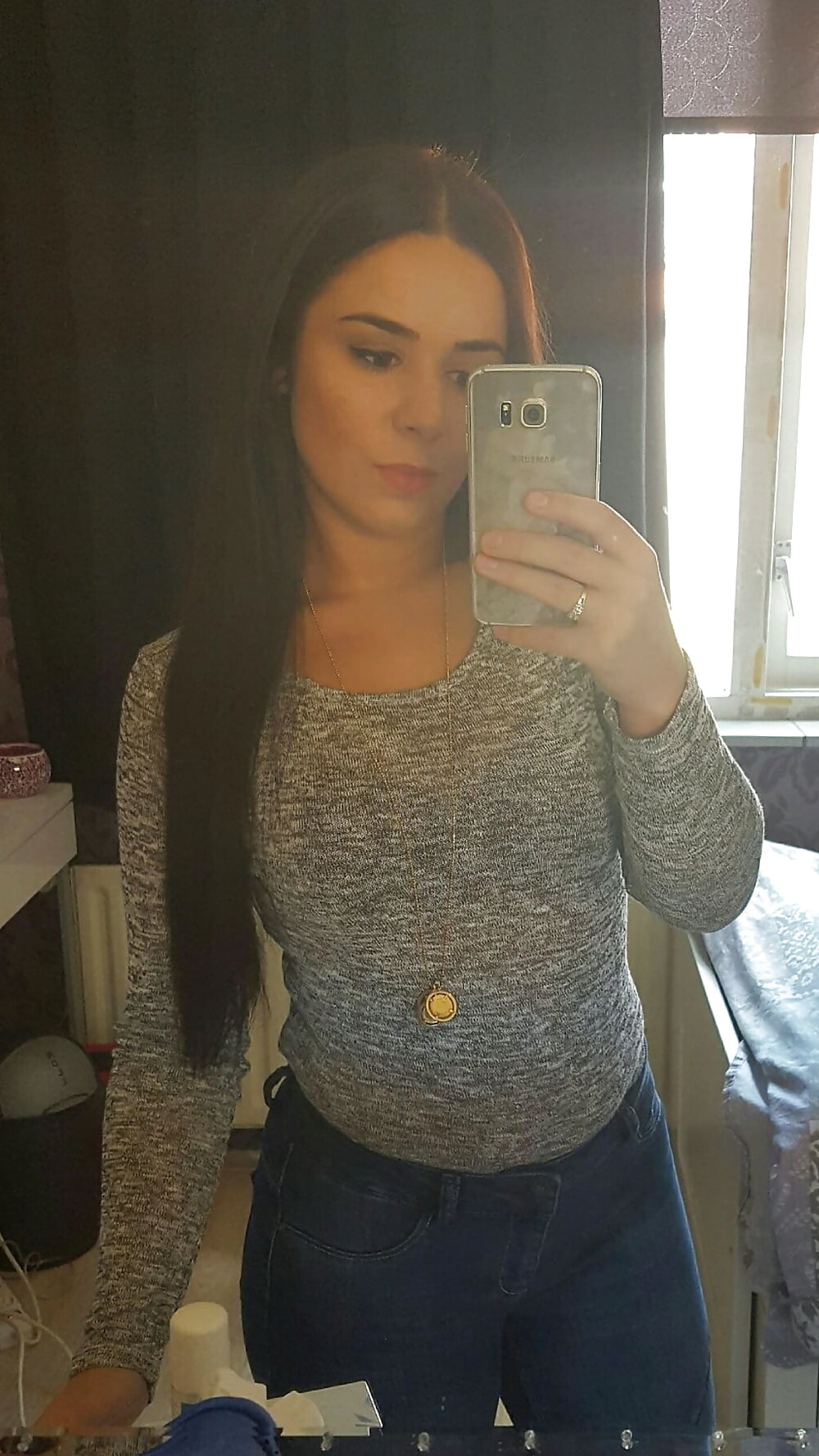 Sex Dutch teen 11 image