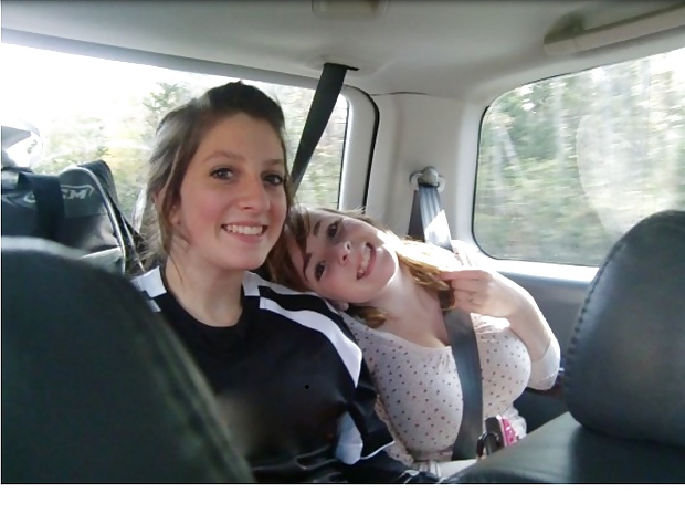 Sex teen sluts please commend image