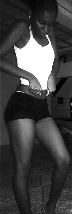 Sex Black and ebony teens 2 image