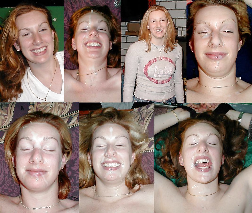 Sex avant apres ejac image