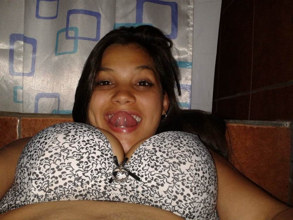 Sex cute latina image