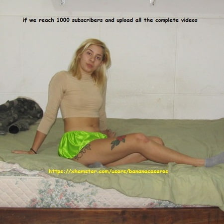 my stepfather and me         