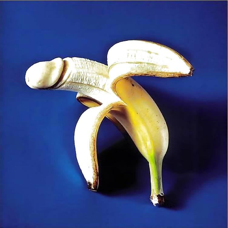 Sex Nur vom Feinsten !!!! image