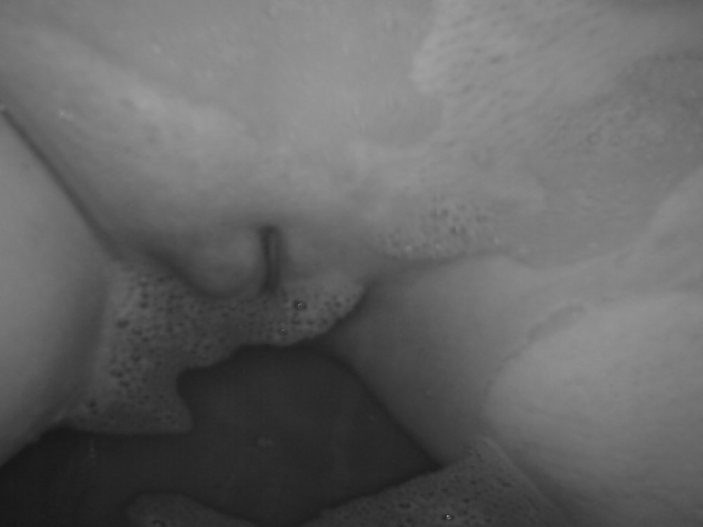 Sex Pieces of me image