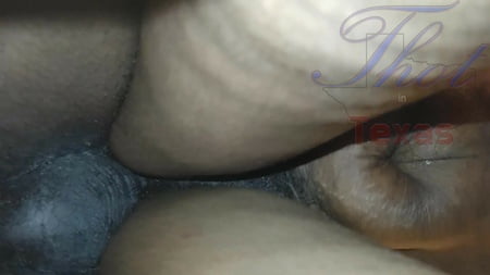 hardcore tia big tit ebony amareur milf         