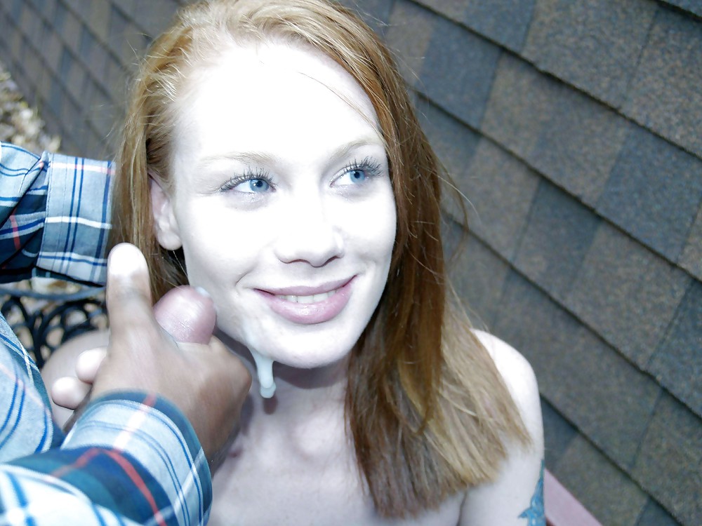 Sex BITTE GIB MIR DEINEN SAFT 21 image