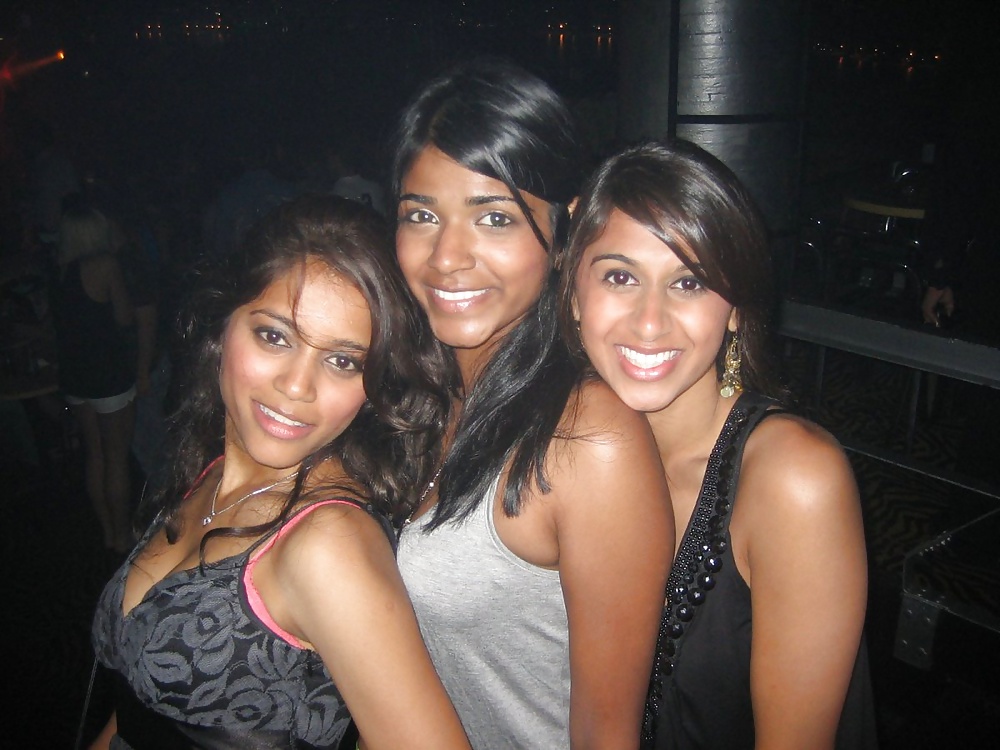 Sex Hot Indian, Arab and others image