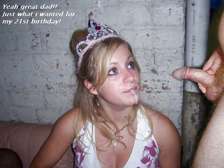 Sex Taboo Captions vol 7 image