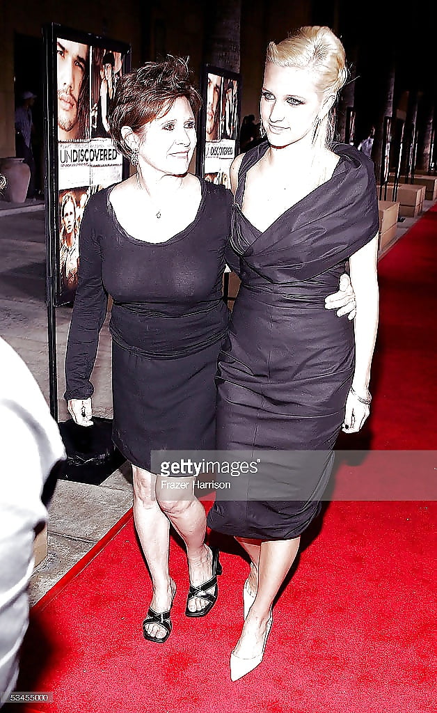 Sex Best of 3-30-16 image