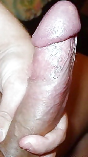 Sex ma bite image