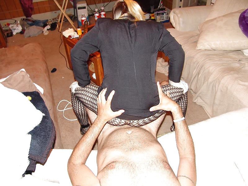 Sex slut jeri image