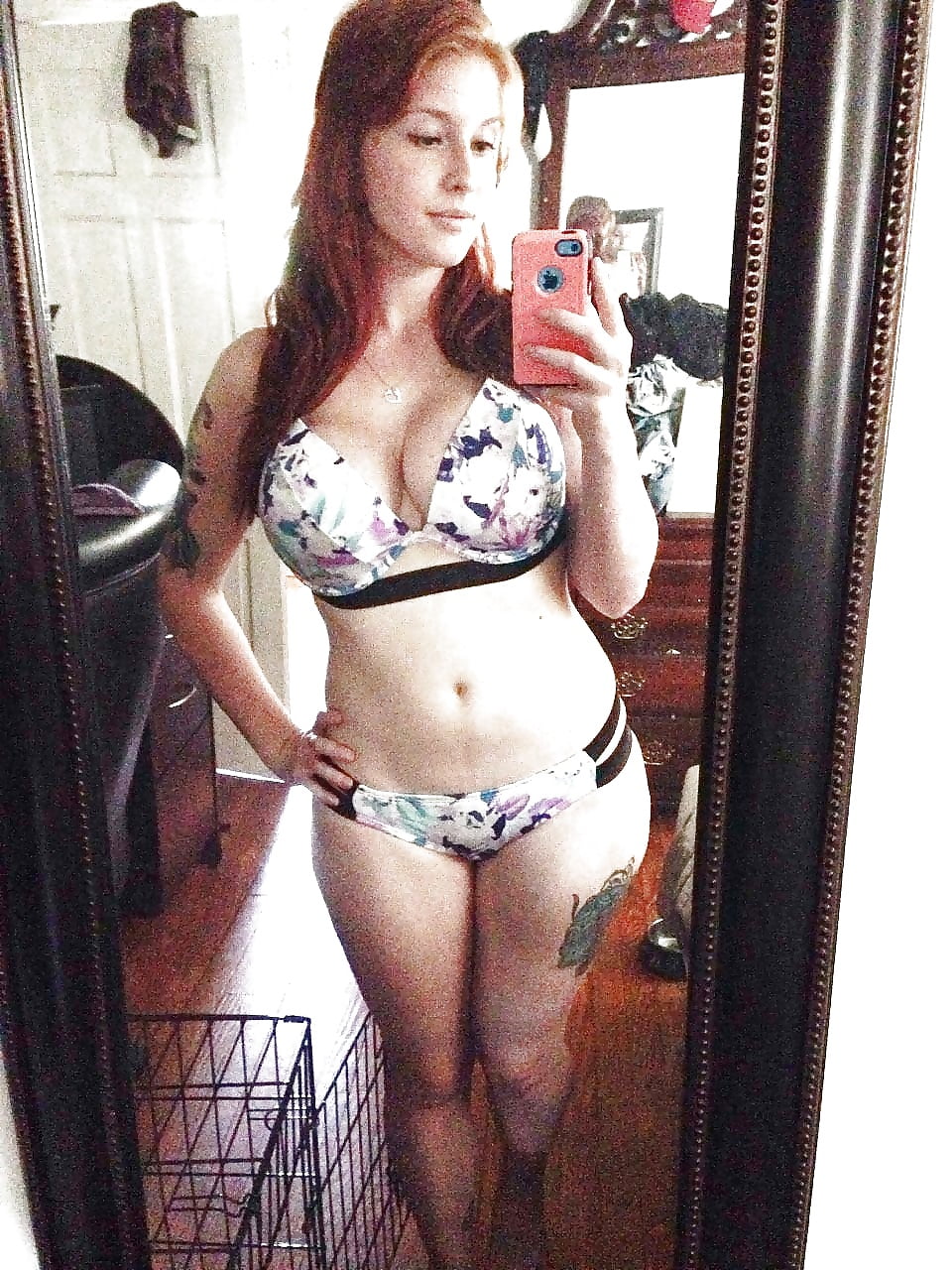 Sex Amatours 126 image