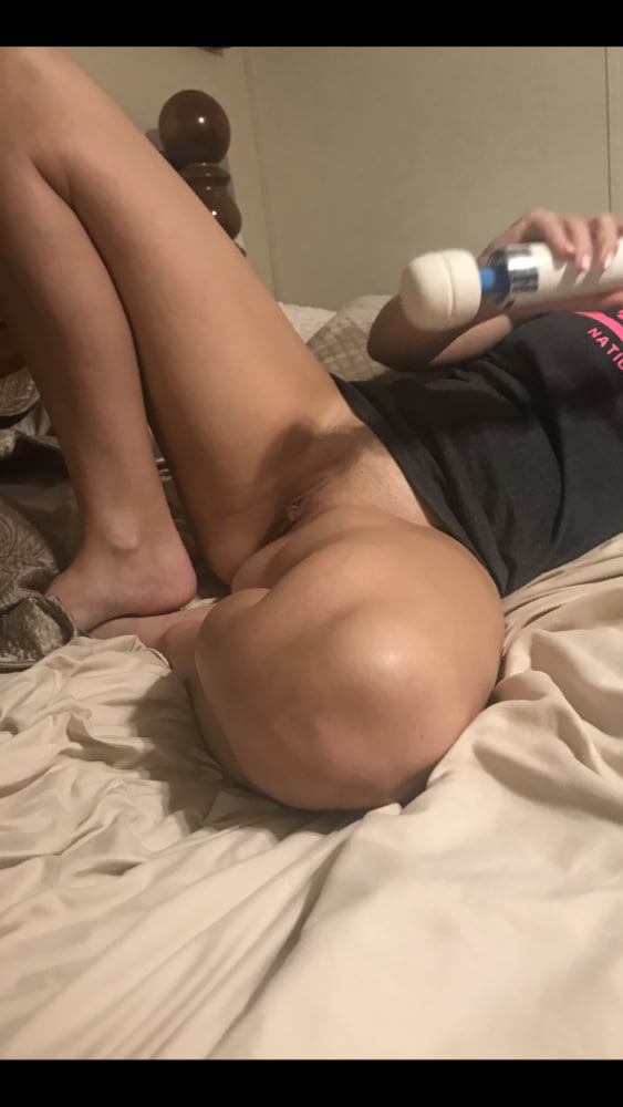 Homemade student sex vids Son blackmails his mom for sex and come in her