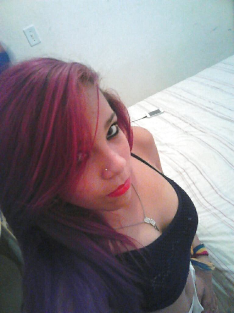 Sex Layla Ruivinha da Bahia image