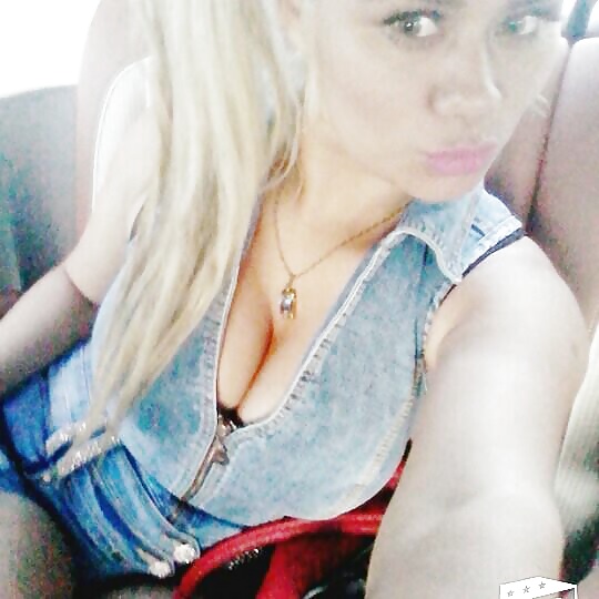 Sex Adriana Utrilla 3 image