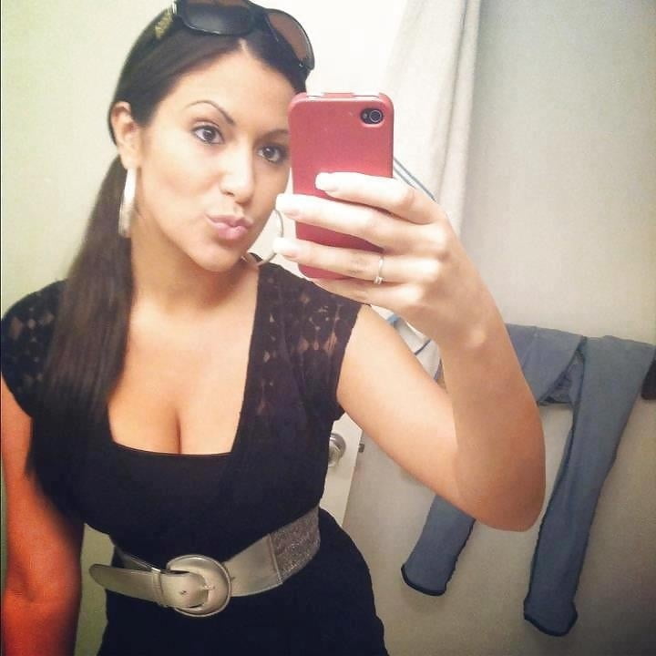 Sex Turkish Arab Indian image