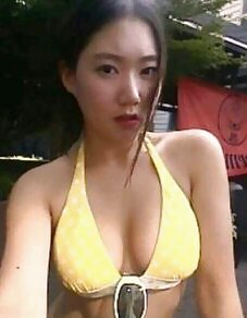 Sex Korean Amateur GFs image