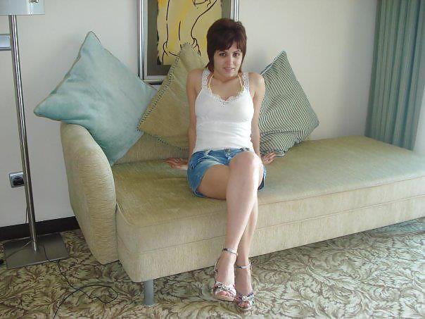 Sex Turk karilar image