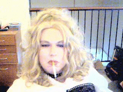 GIFs #47