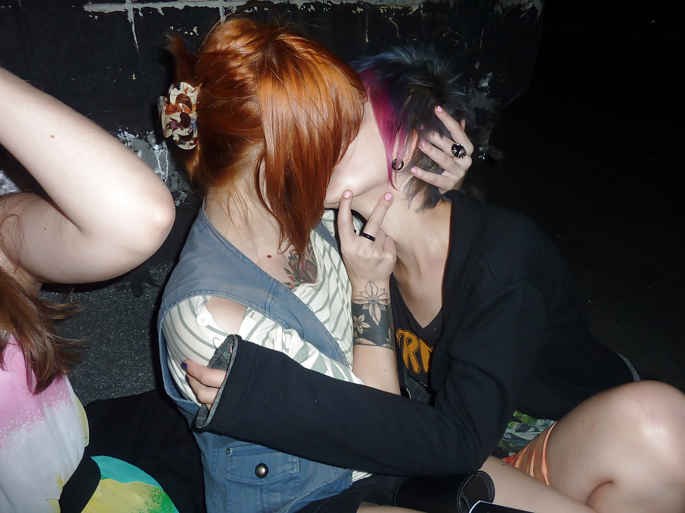 Sex Hard session image