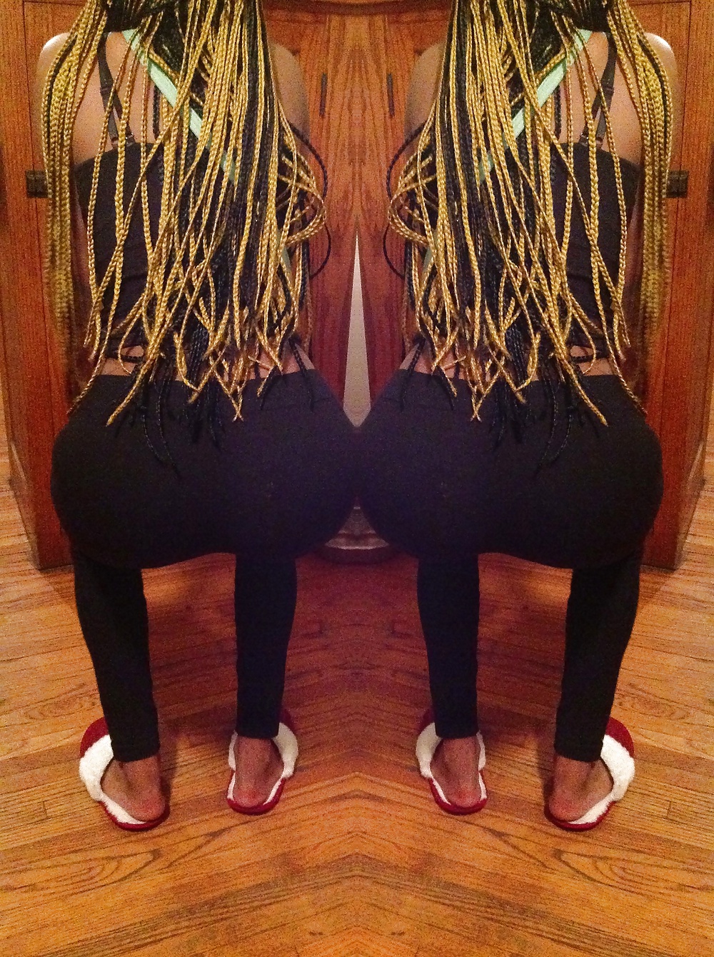 Sex Black teens 3 image