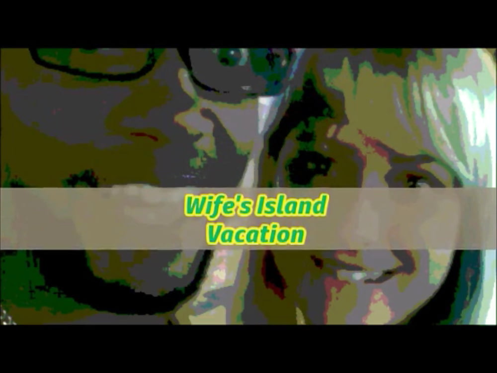 Sex How we like to see our wife. image