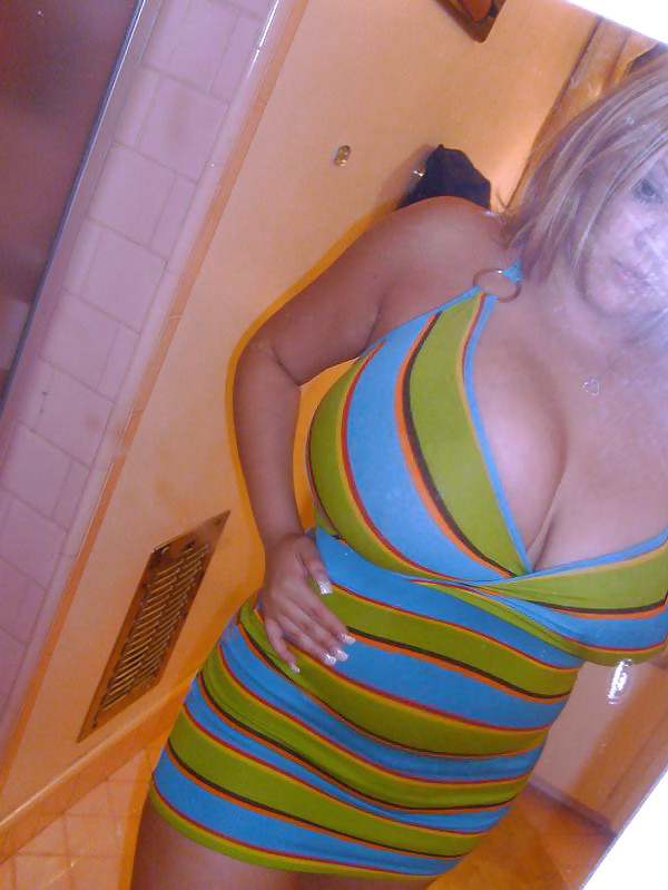 Sex Healthy Teens #2 image