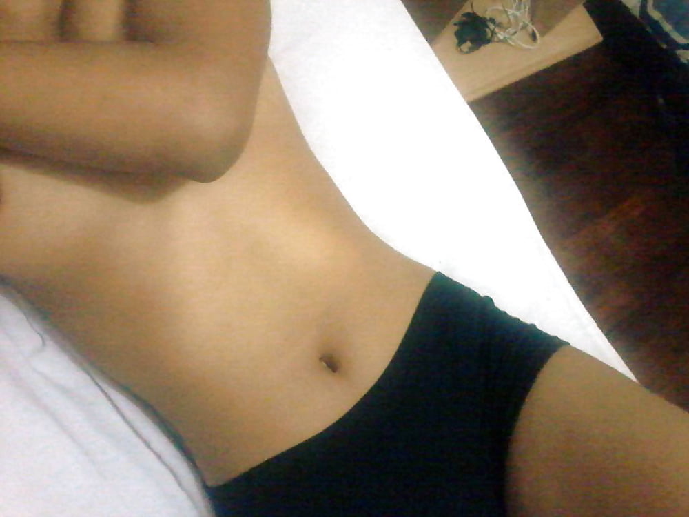 Sex Carol, Morena Novinha image