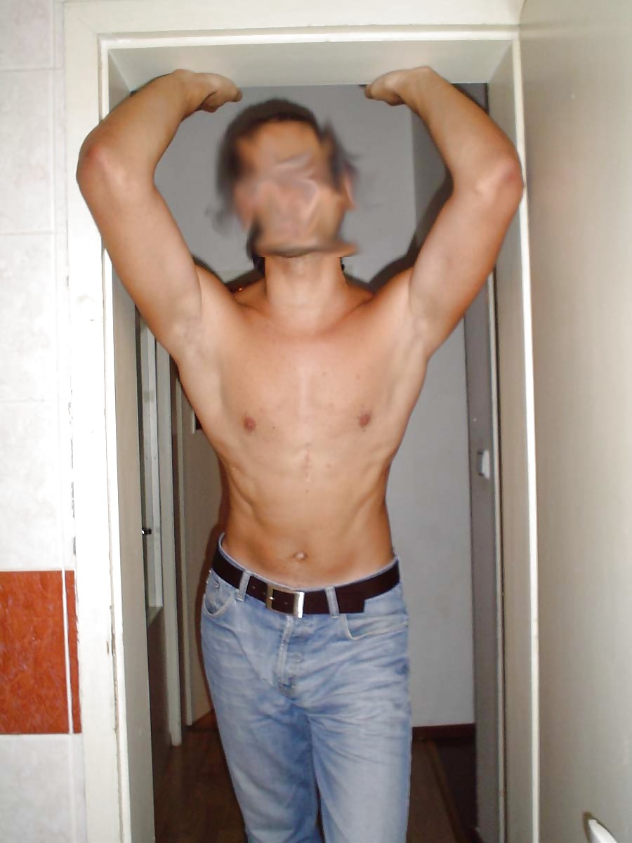 Sex some piece of me image