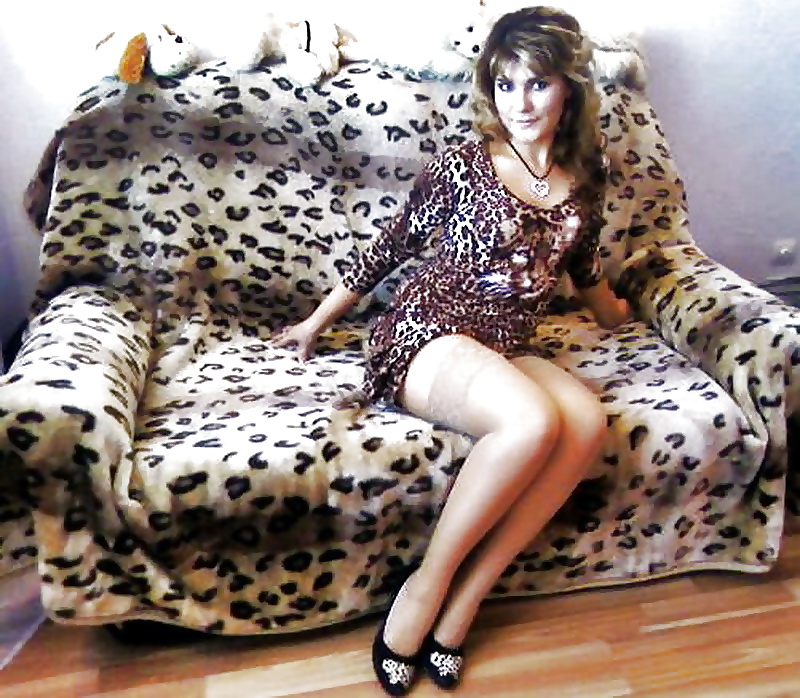 Sex milf & mature clickthrough 35 image