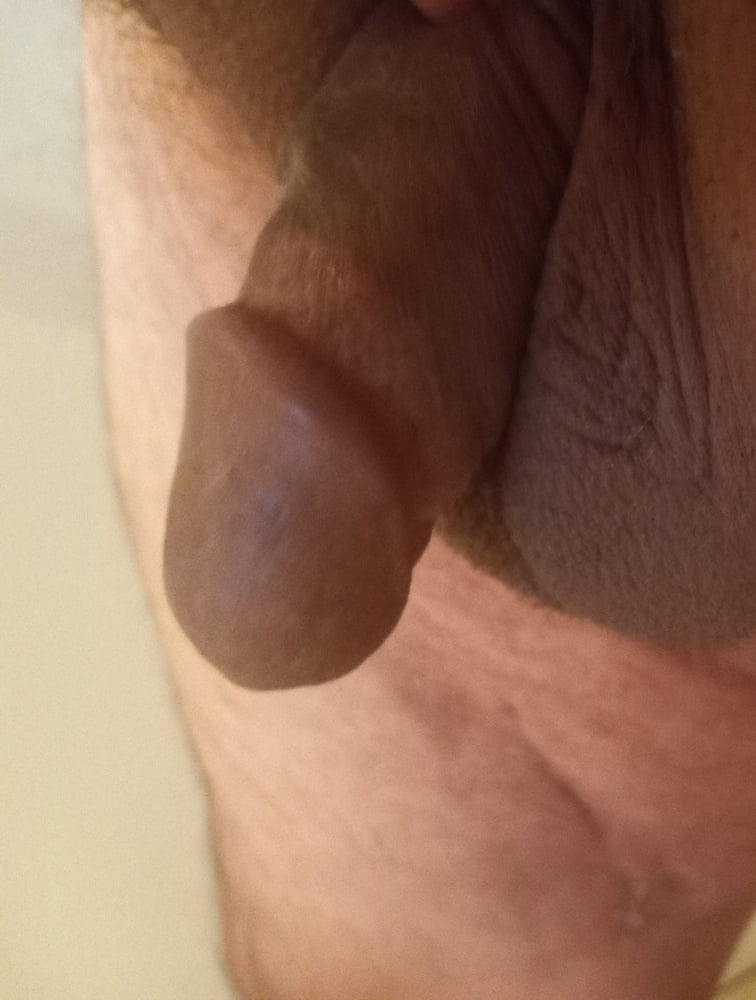 Small Circumcised Cock 6 Pics Xhamster